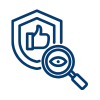 https://www.scalcom.de/media/a6/08/1f/1749201570/Transparenz durch Monitoring.webp